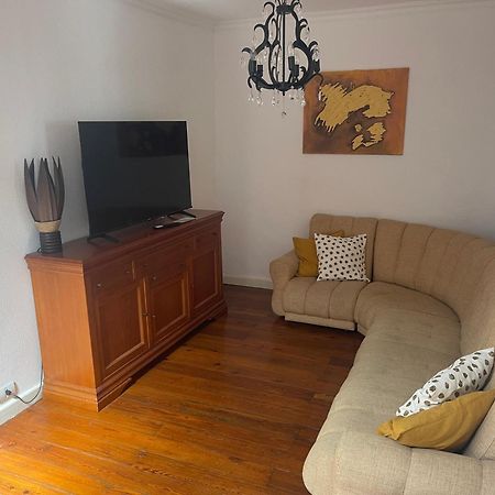 バルベルデ Casa Tia Blancaヴィラ エクステリア 写真