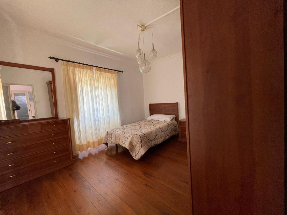 バルベルデ Casa Tia Blancaヴィラ エクステリア 写真