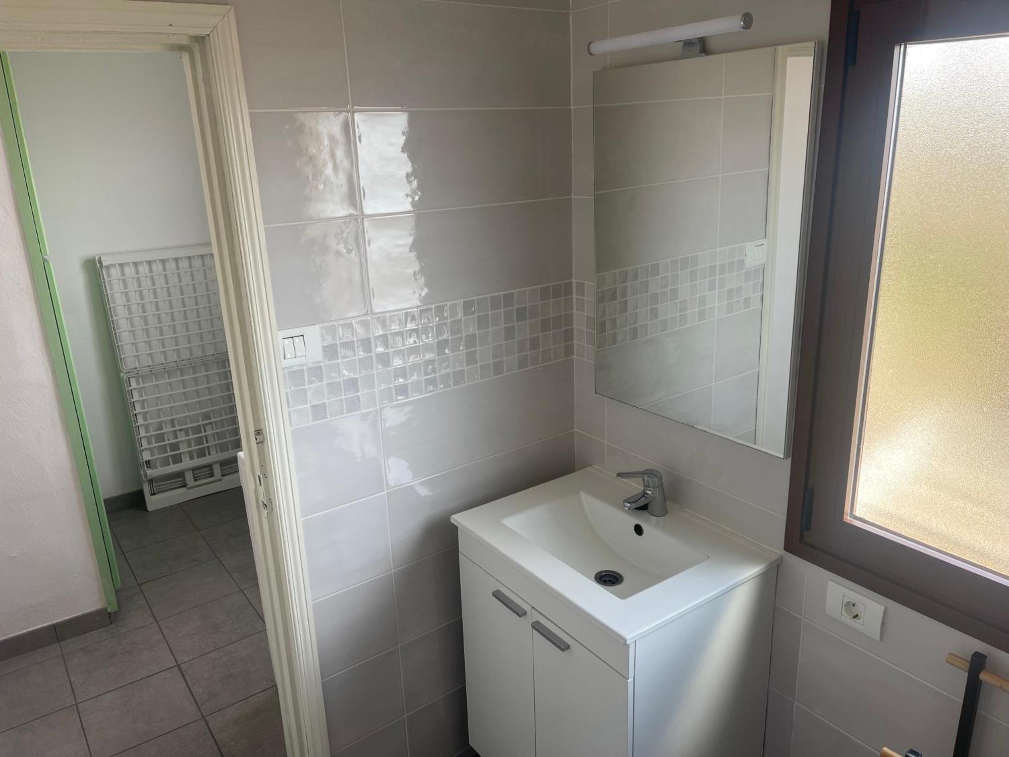 バルベルデ Casa Tia Blancaヴィラ エクステリア 写真